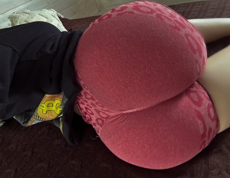 asmr gay onlyfans top image