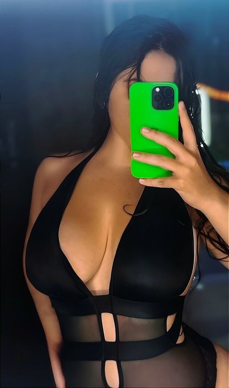 brazilian big tits onlyfans pornos images