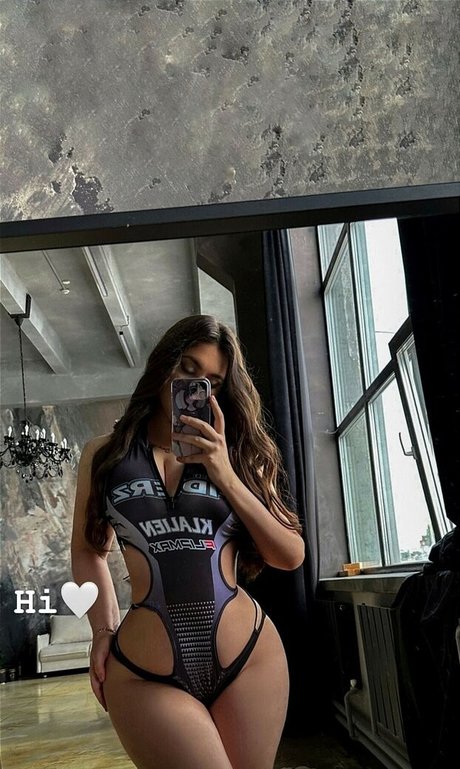 Katerina999 xxx model photo