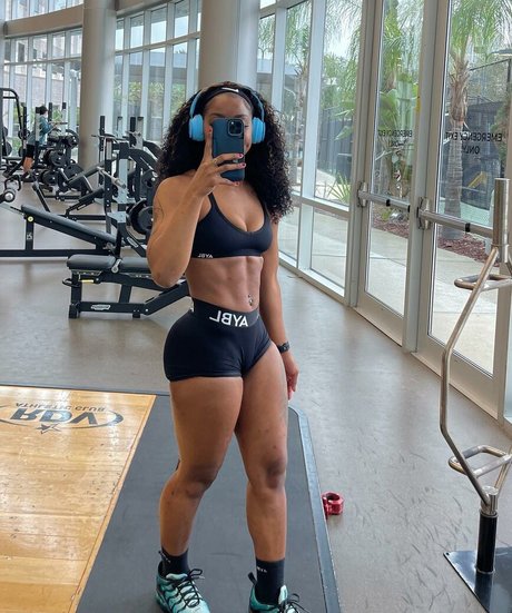 asmr gay onlyfans beautiful naked pictures