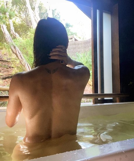 Jenna Dewan model top gallery