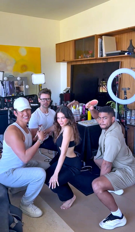 fat pussy onlyfans naked pics