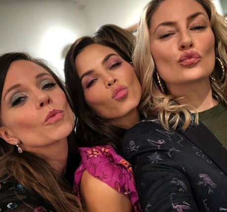 tranny onlyfans free nude galleries