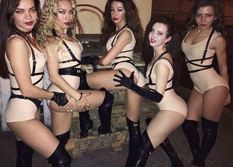 skinny black teen onlyfans porn photo