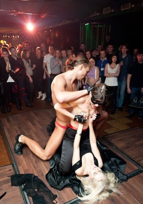 bbc pawg onlyfans pornos pics