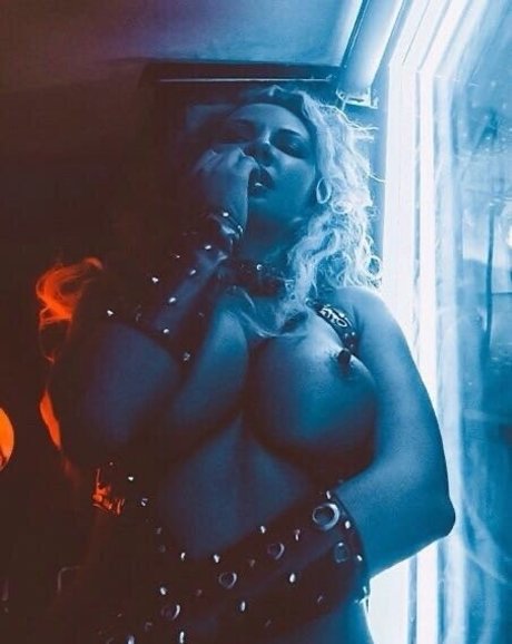 muscle nude onlyfans hot sex photos