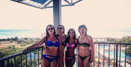 facial pov onlyfans beautiful images