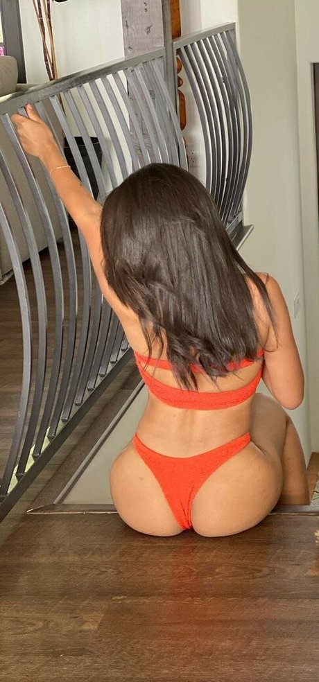 big cock trans onlyfans beautiful xxx gallery