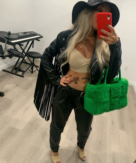 Ericka Bozeman pornstar nudes archive