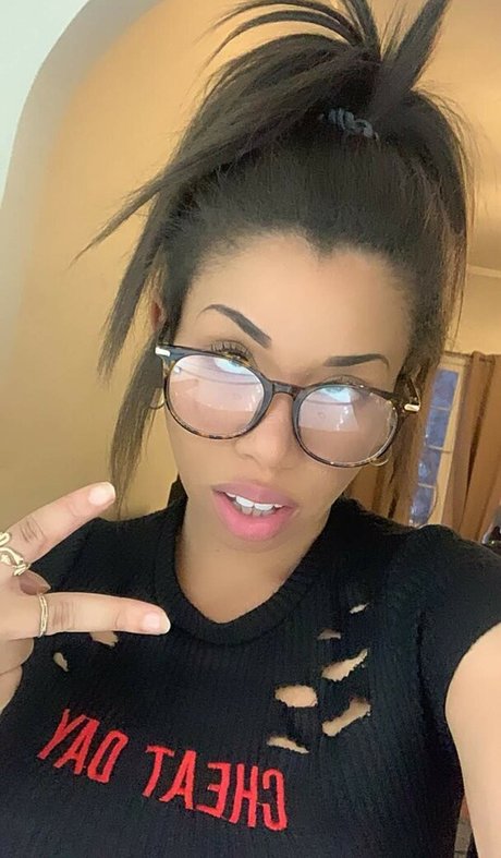 Ericka Bozeman nice pornstar gallery