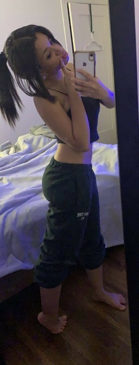 Ericka Bozeman free pornstar photo