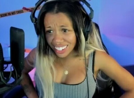 Ericka Bozeman xxx model archive