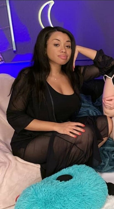 Ericka Bozeman Profile photo