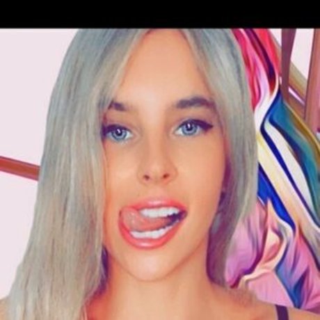 mature slut onlyfans hot naked photo