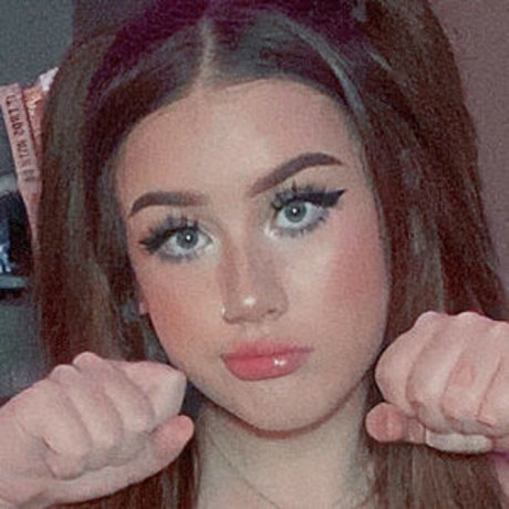 Smizzles pornstar perfect pic