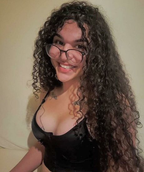 Juliana Veiga pornstar nudes image