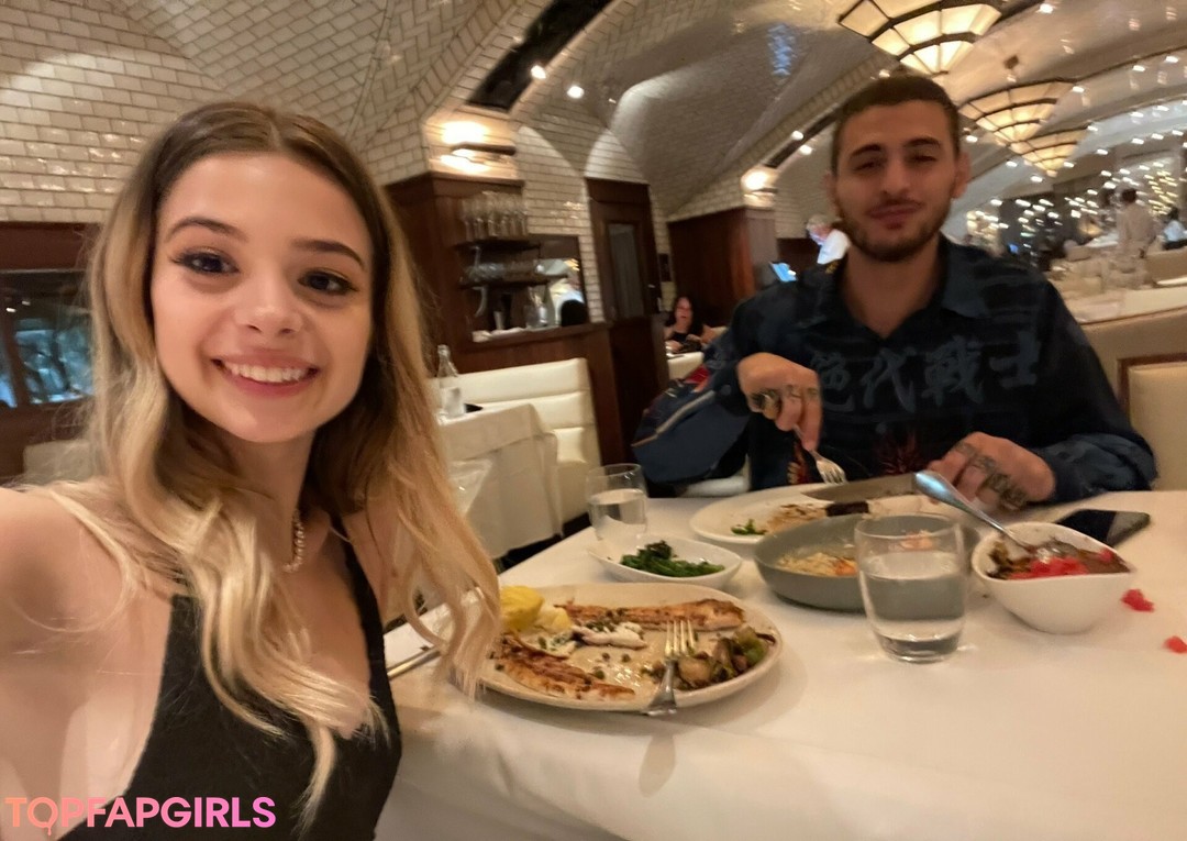 maybemollyy nudes pornstar img