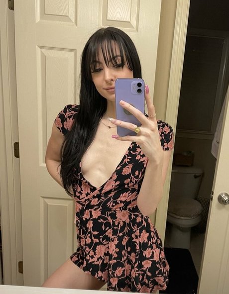 fitnessmodel onlyfans adult pics