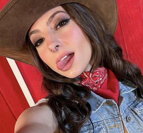 urbabysadie star free photo