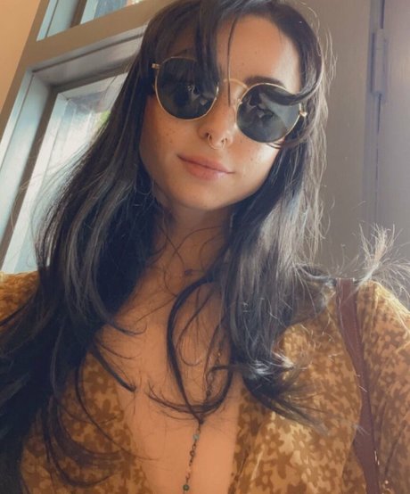 urbabysadie porn actress pictures