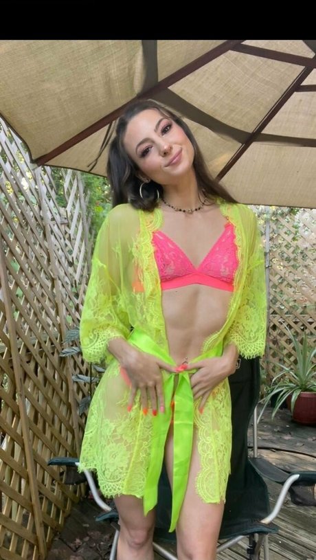 blonde shemale onlyfans hot naked gallery