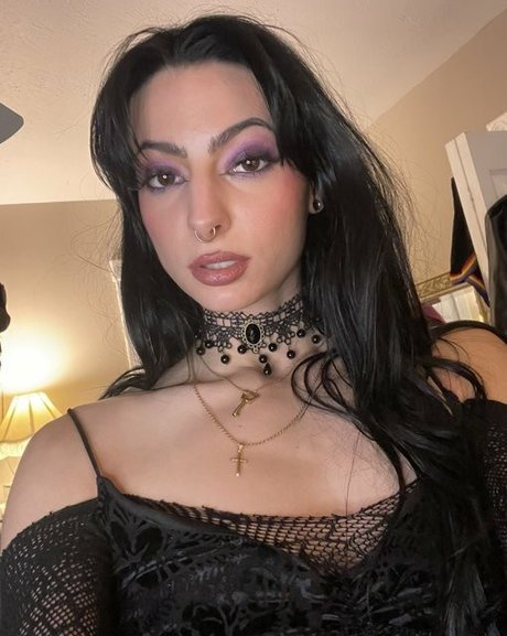 urbabysadie sex pornstar galleries