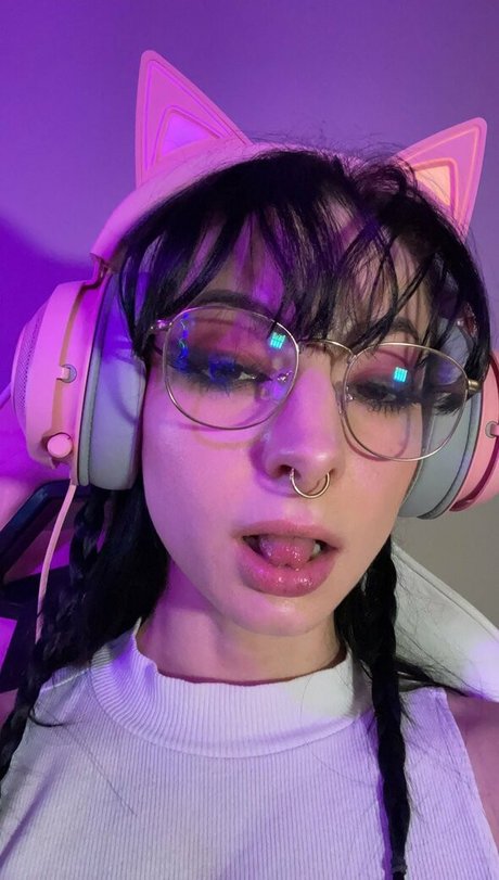 babe brunette onlyfans beautiful naked gallery