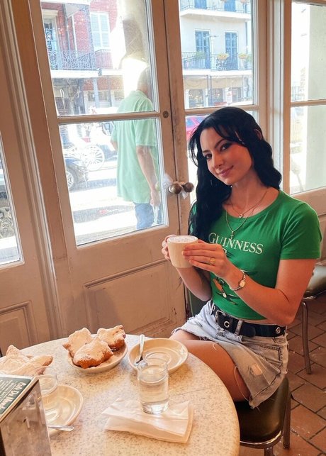 urbabysadie hot star pictures