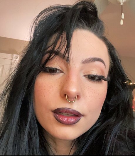 urbabysadie top pornstar archive