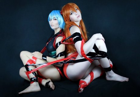 onlyfans creampie hot xxx pics