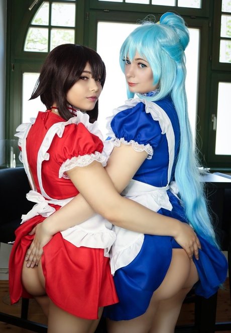 public onlyfans free naked photo