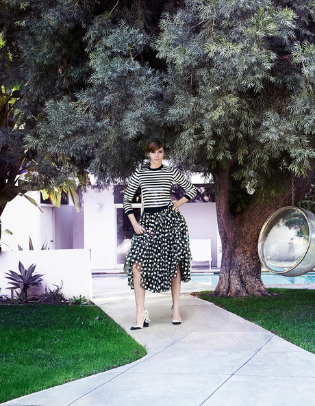 Felicity Jones high quality pornstar photos