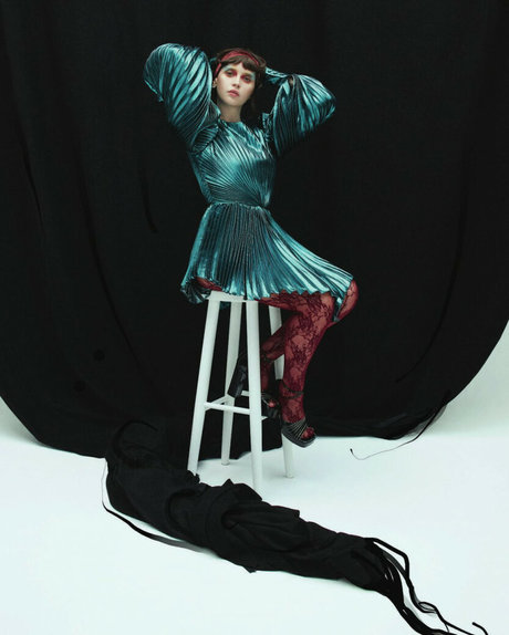 Felicity Jones pornstar sex images