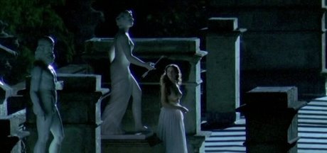 big booty latina onlyfans beautiful porn img