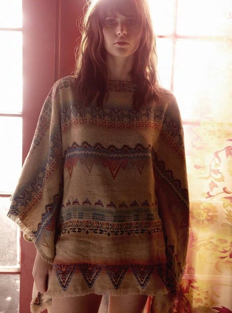 teen lesbian onlyfans best images