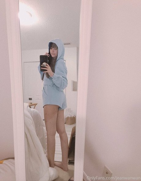 black lesbian onlyfans art nude pics