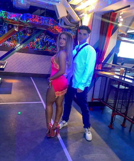 asmr male onlyfans free sex pics