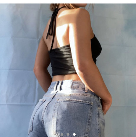 whore wife onlyfans hot porn images