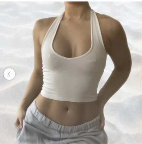 bbw nude onlyfans free naked pictures