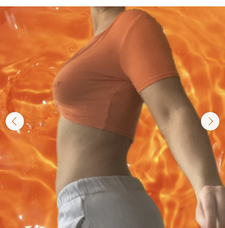 big tits skinny onlyfans hot nude img