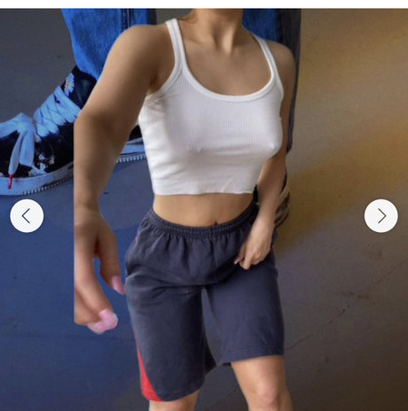 lesbian ass onlyfans sexy nudes picture