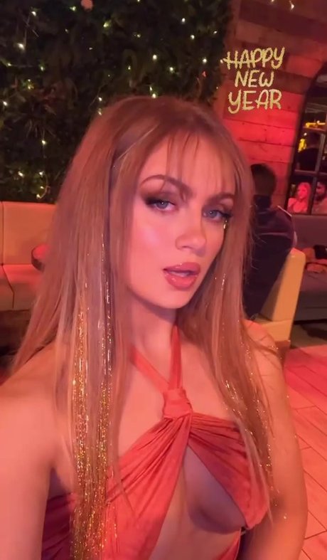 asian cuckold onlyfans porn archive