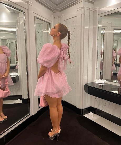 lesbian pussy onlyfans sexy photos