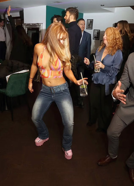 thick mature onlyfans free xxx archive