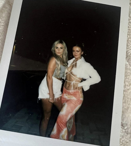 cheating hotwife onlyfans hot image