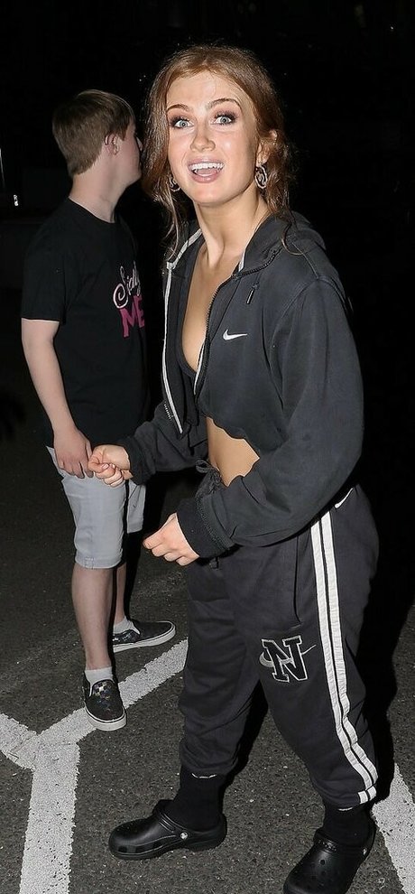 blonde babe onlyfans hot nude image