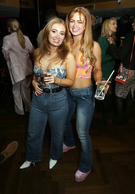 bbw goth onlyfans art nude pictures