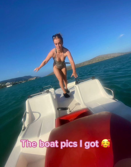 hardcore bdsm onlyfans hd galleries