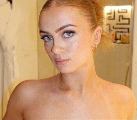 dmv onlyfans sex picture