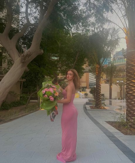 male asian onlyfans nudes img